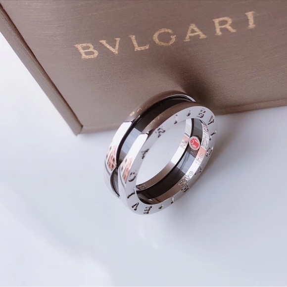 Charity Craft Ring - Picture 2 of 9